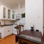 Les Immeubles Charlevoix - Le Perchoir 1019