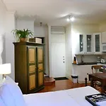 Les Immeubles Charlevoix - Le Perchoir 1019